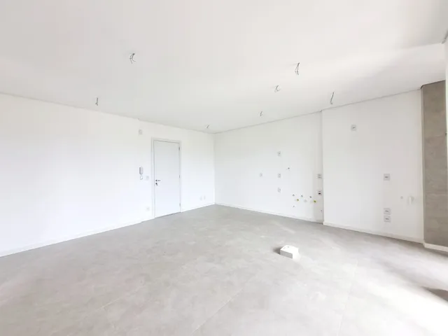 Apartamento com 10m² 2 quartos e 2 banheiros, à venda, no bairro Gleba Palhano em Londrina