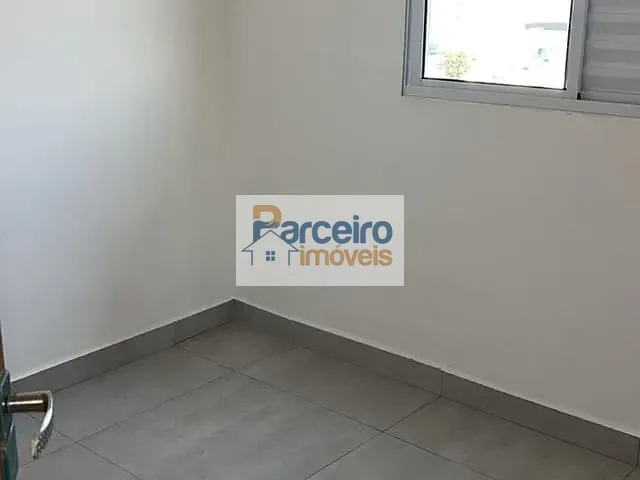 Apartamento 2 quartos e 1 banheiro, à venda, no bairro Vila Carrão em São Paulo