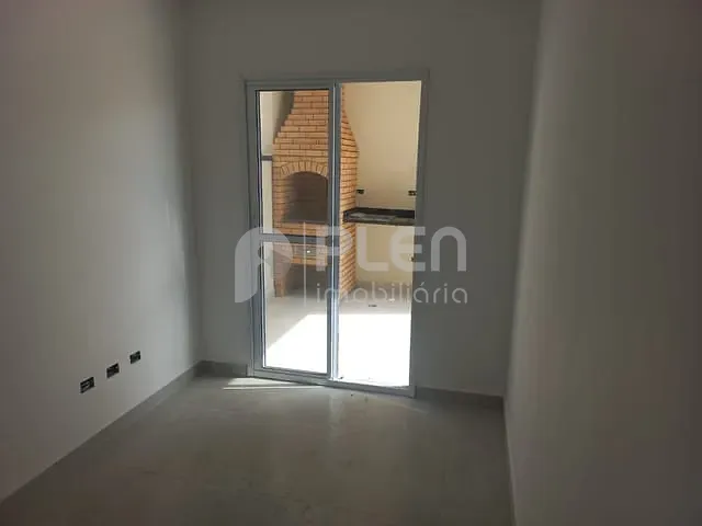 Apartamento com 51m² 2 quartos e 2 banheiros, à venda, no bairro Vila Mazzei em São Paulo