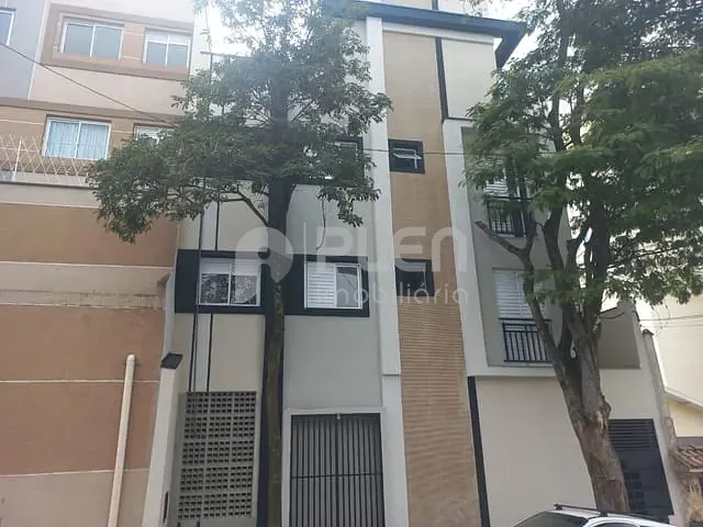 Apartamento com 51m² 2 quartos e 2 banheiros, à venda, no bairro Vila Mazzei em São Paulo