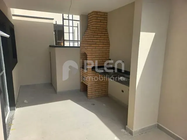 Apartamento com 51m² 2 quartos e 2 banheiros, à venda, no bairro Vila Mazzei em São Paulo