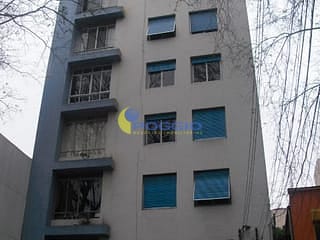 Foto do Apartamento-Apto Pinheiros (Ótima localização)
