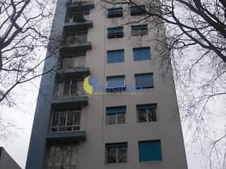 Foto do Apartamento-Apto Pinheiros (Ótima localização)