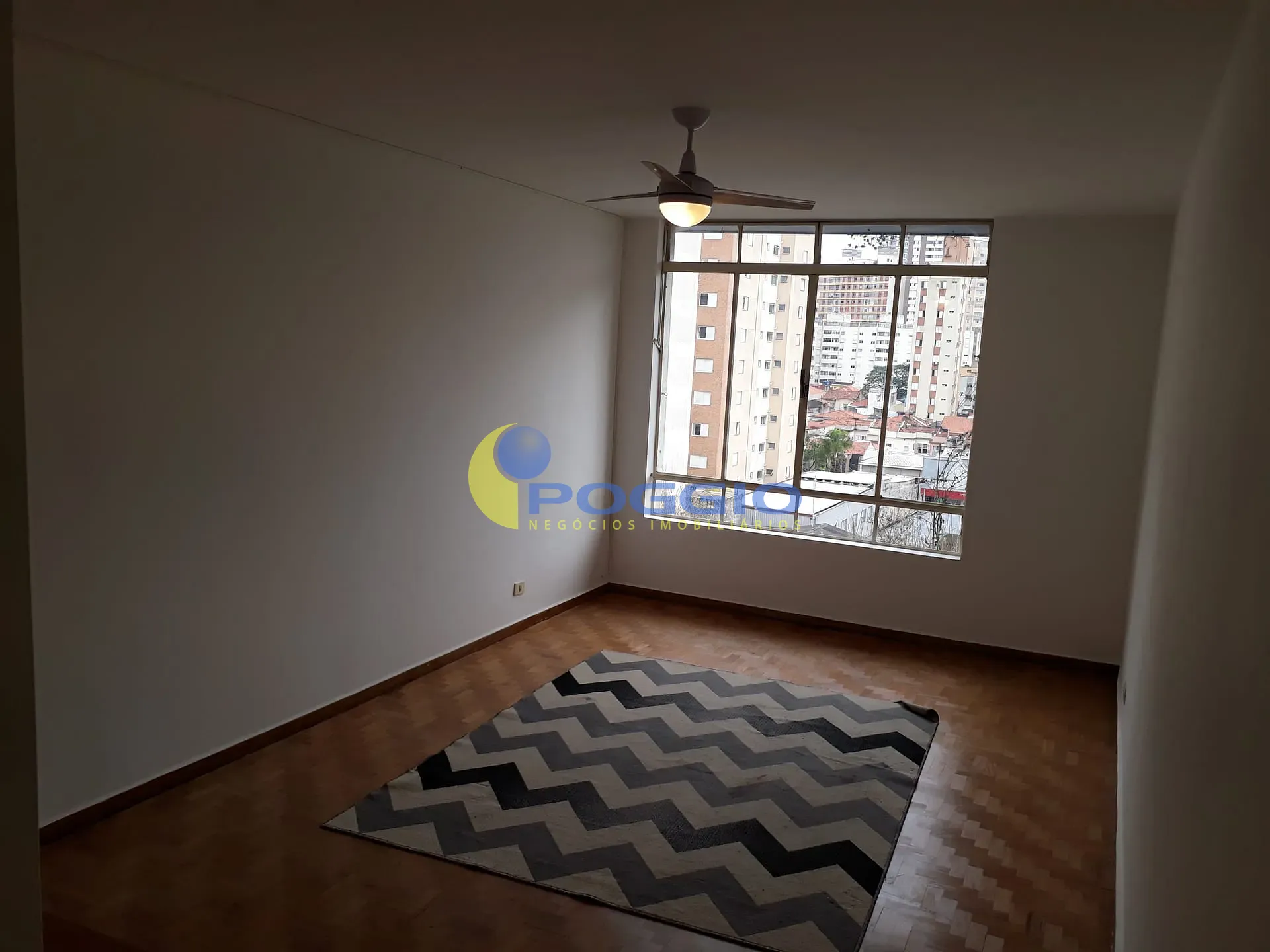 Apartamento, 3 quartos, 110 m² - Foto 13