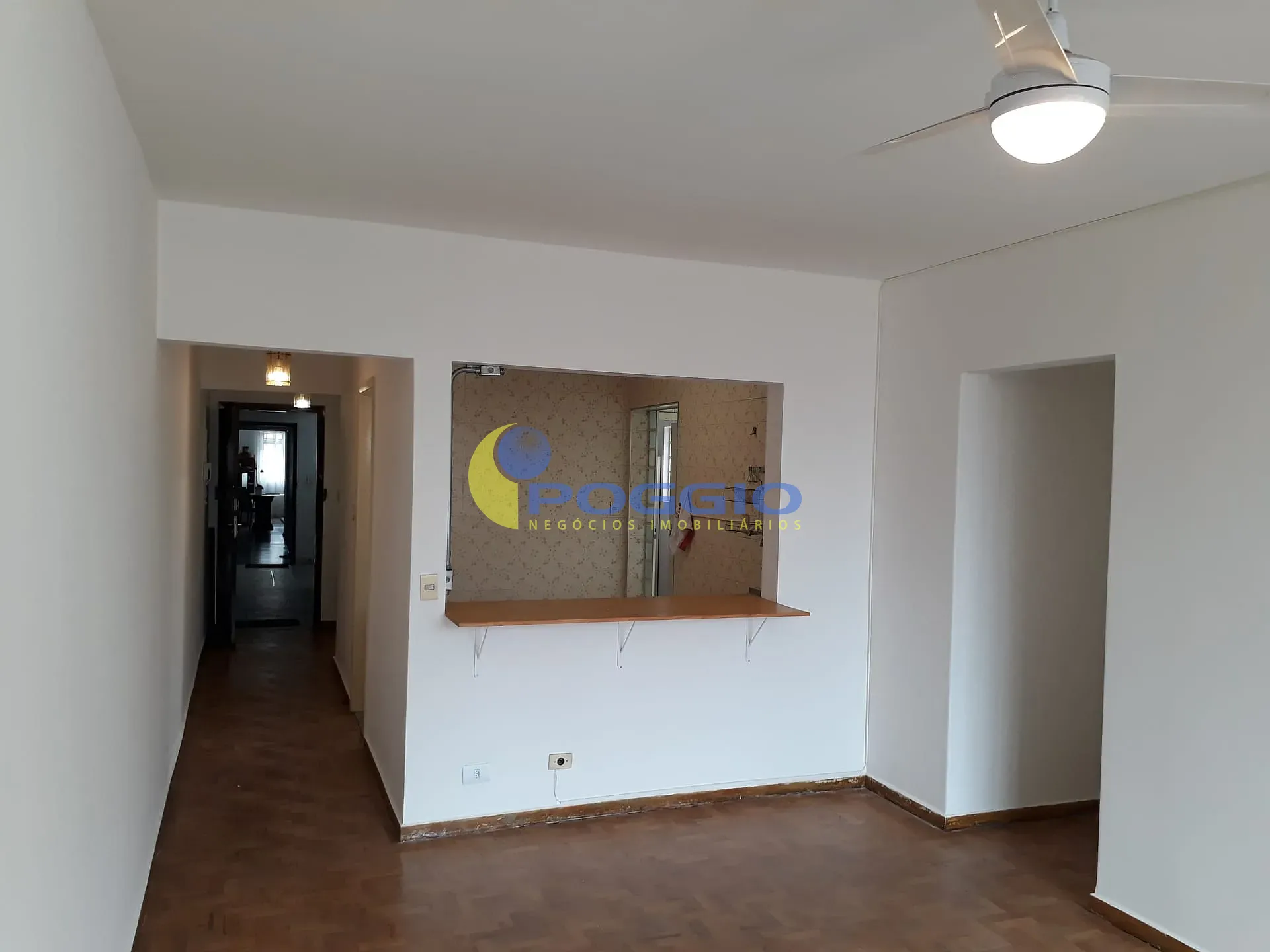 Apartamento, 3 quartos, 110 m² - Foto 14
