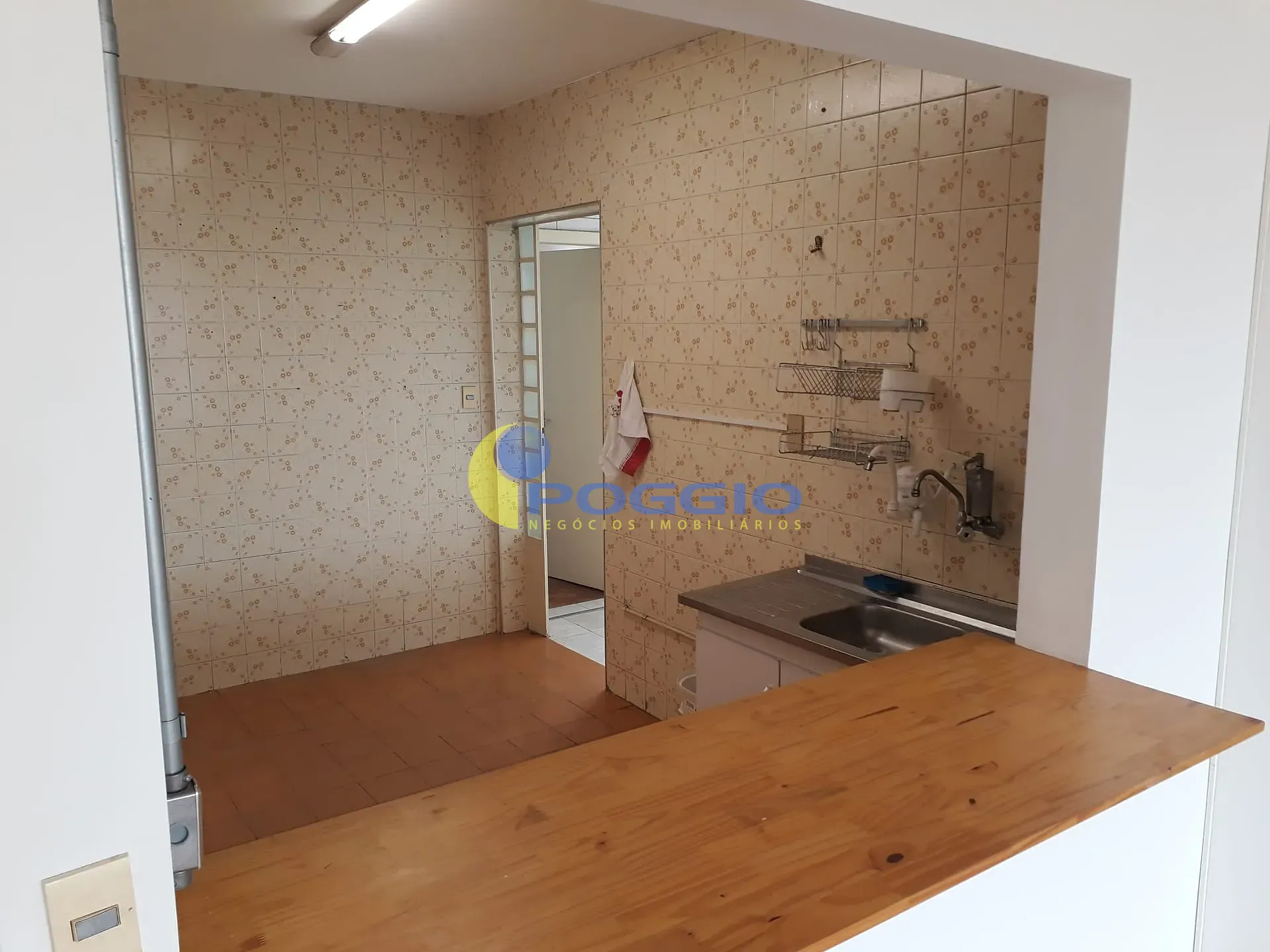 Apartamento, 3 quartos, 110 m² - Foto 15