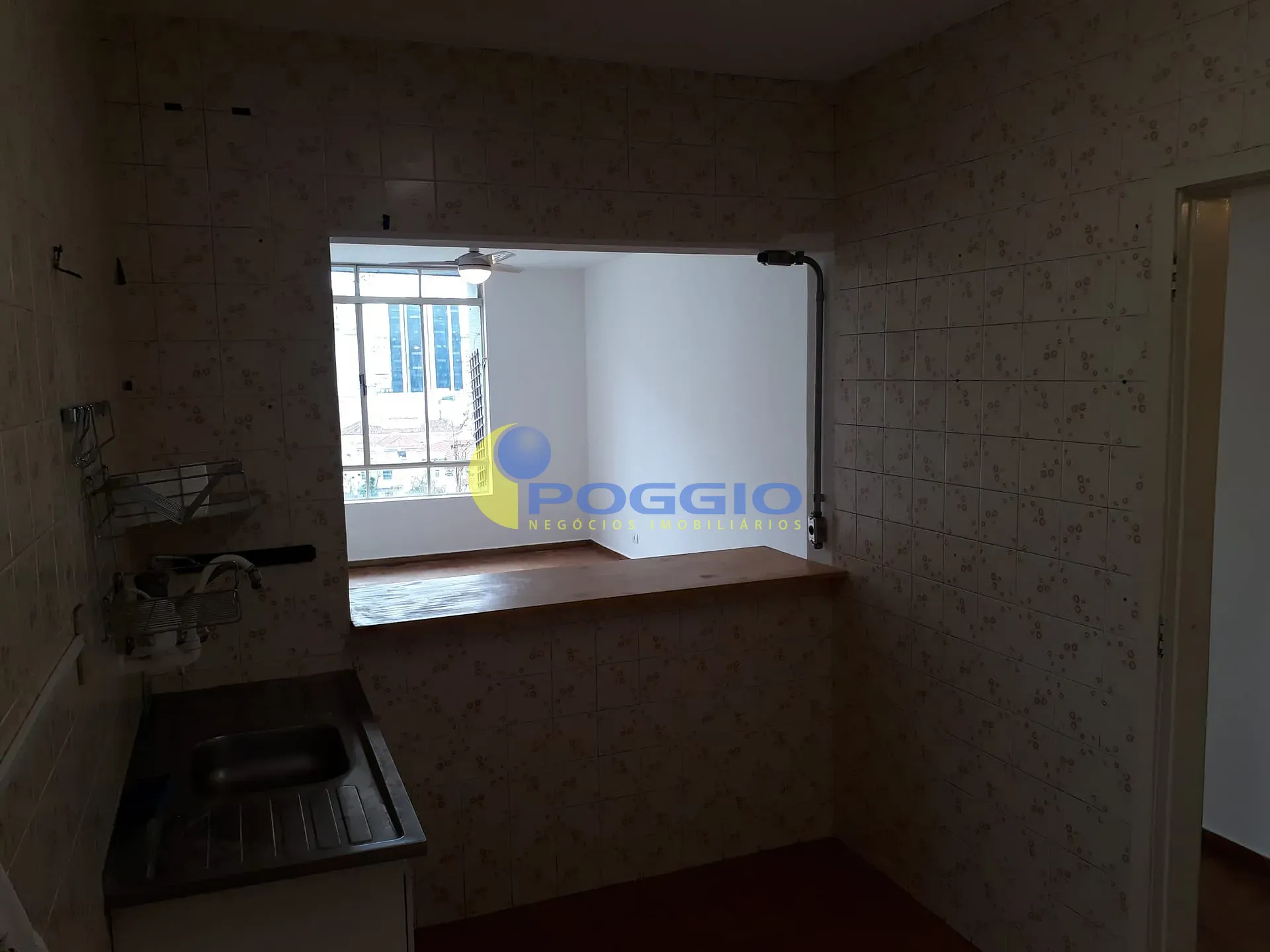 Apartamento, 3 quartos, 110 m² - Foto 16