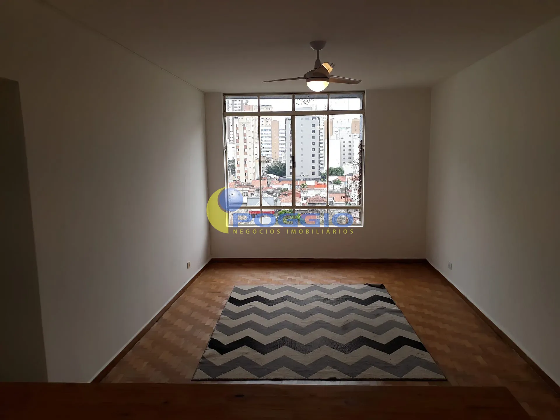 Apartamento, 3 quartos, 110 m² - Foto 17