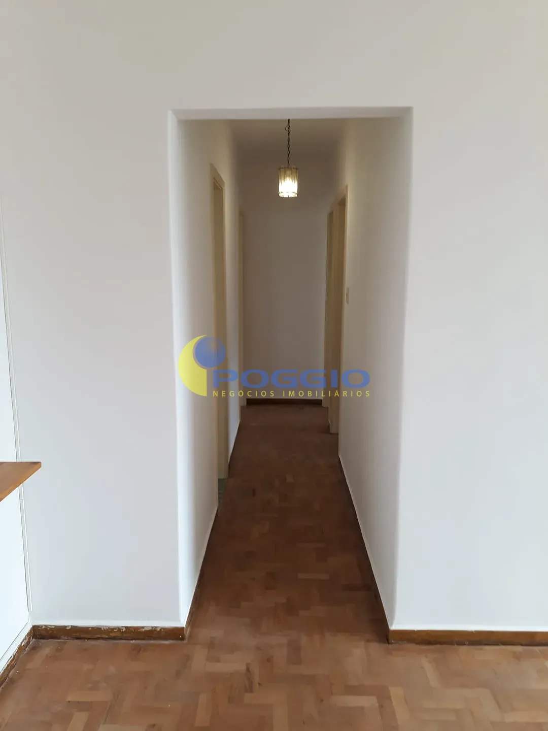 Apartamento, 3 quartos, 110 m² - Foto 18