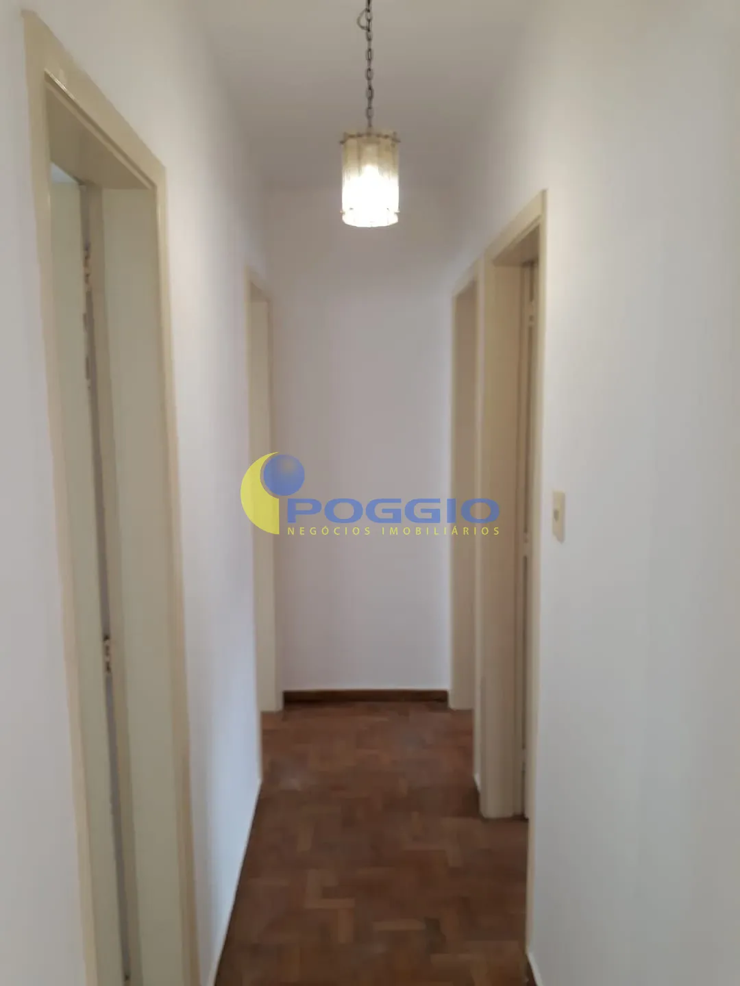 Apartamento, 3 quartos, 110 m² - Foto 19