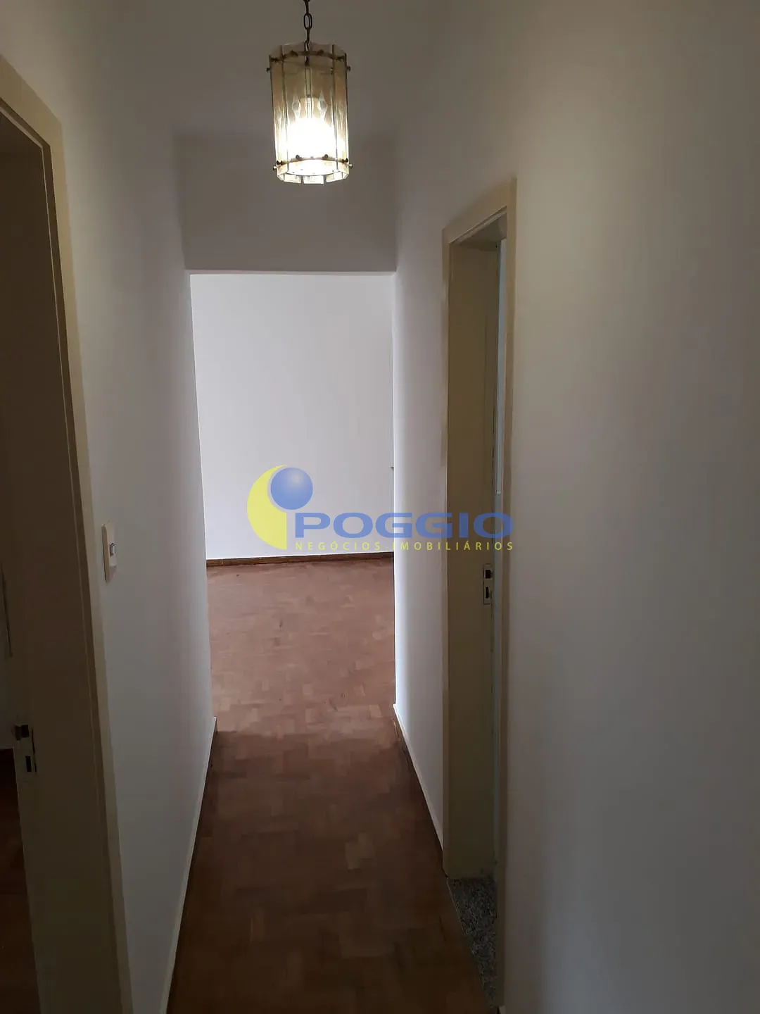 Apartamento, 3 quartos, 110 m² - Foto 20
