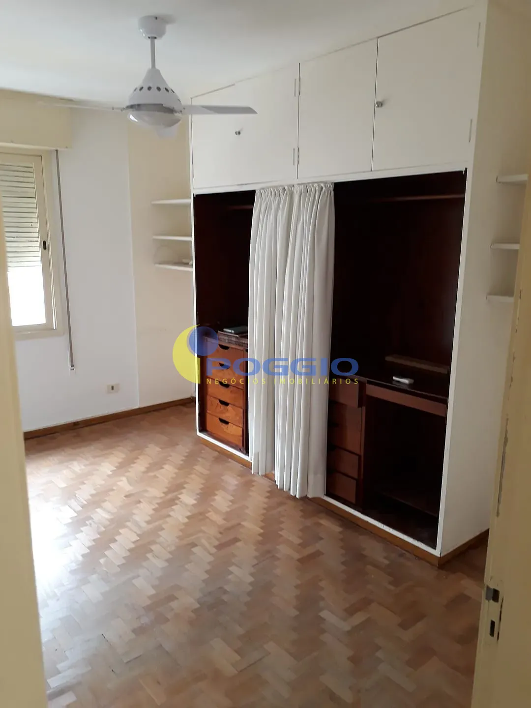 Apartamento, 3 quartos, 110 m² - Foto 21