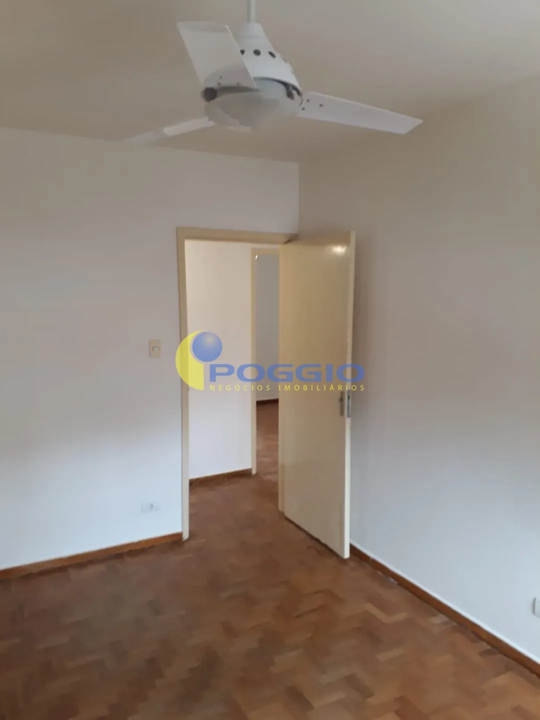 Apartamento, 3 quartos, 110 m² - Foto 22