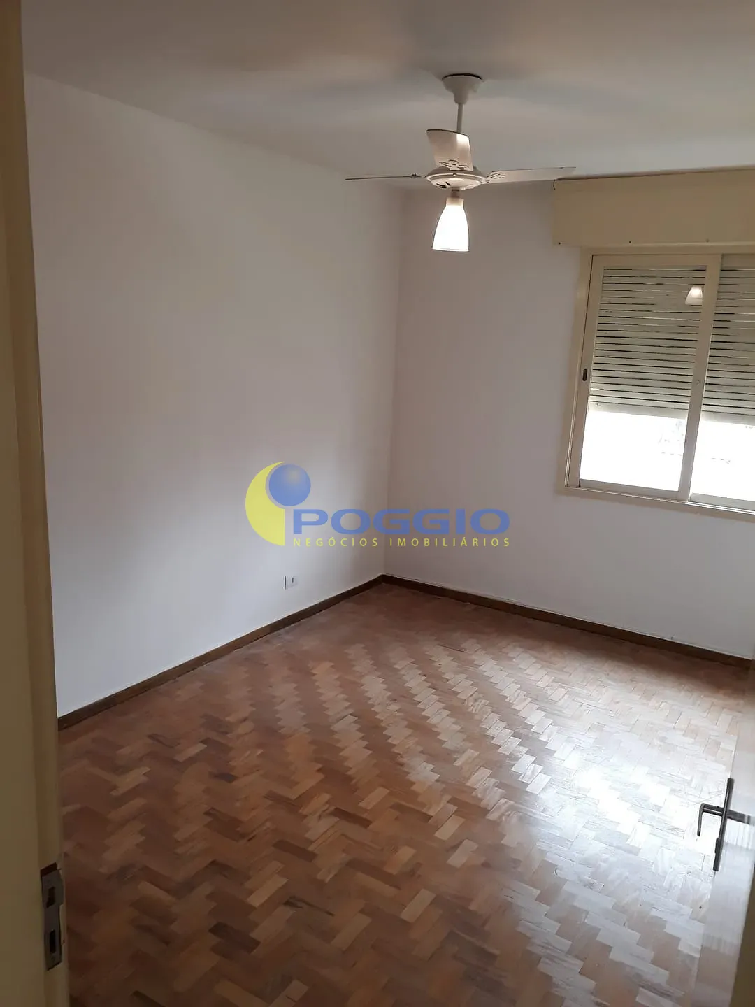 Apartamento, 3 quartos, 110 m² - Foto 23