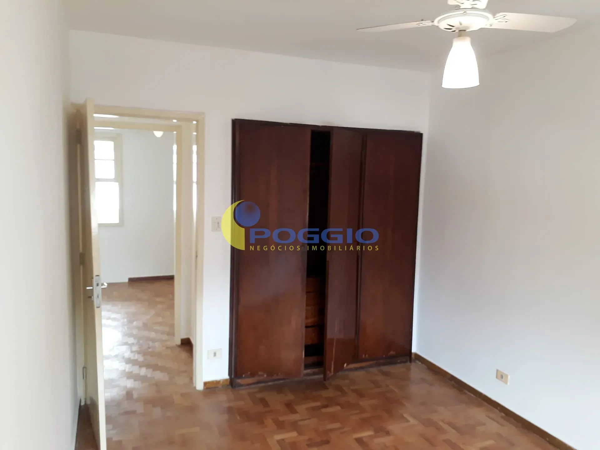 Apartamento, 3 quartos, 110 m² - Foto 24