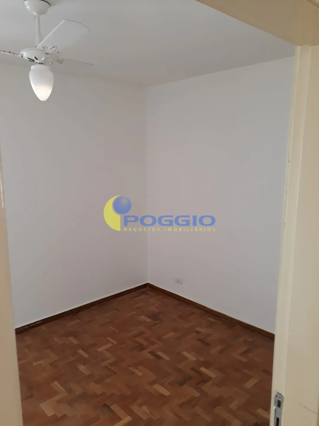 Apartamento, 3 quartos, 110 m² - Foto 25
