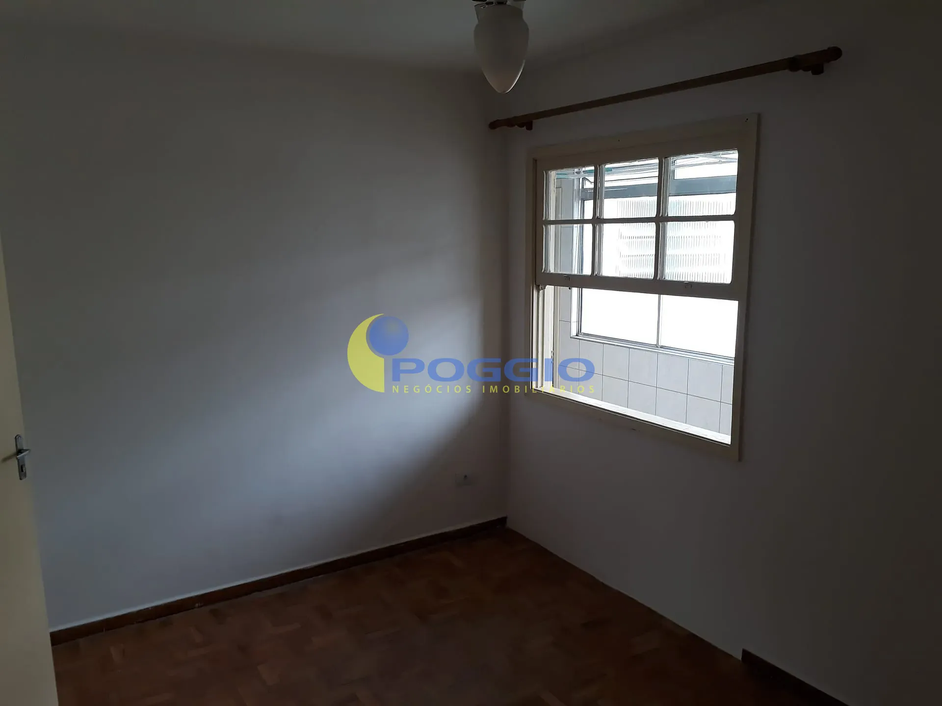 Apartamento, 3 quartos, 110 m² - Foto 26