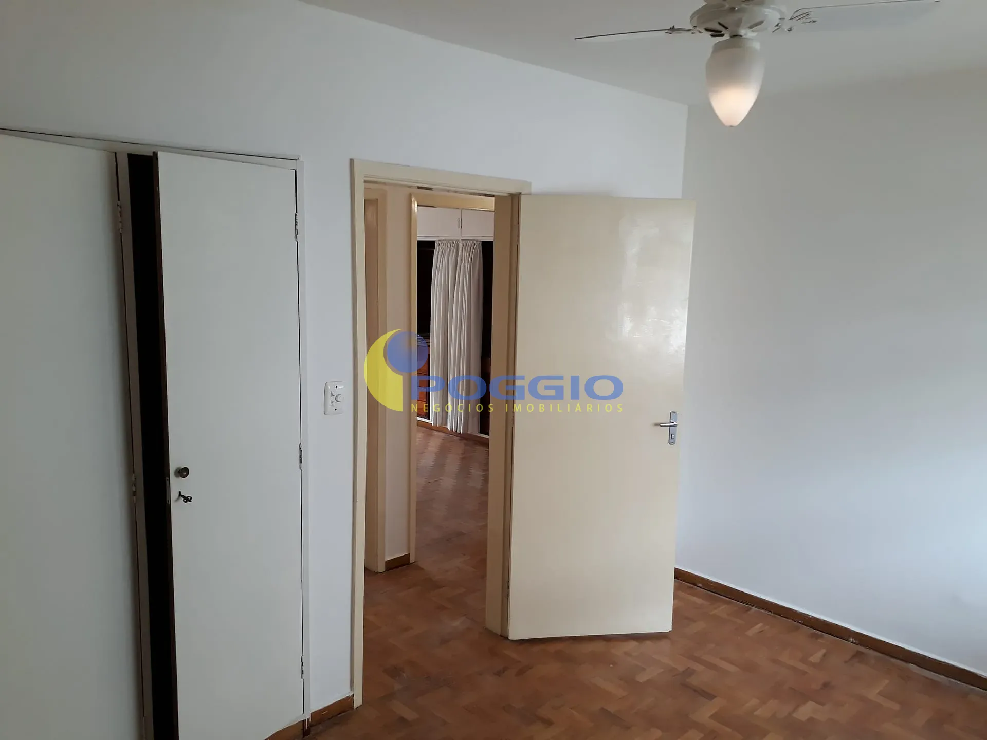 Apartamento, 3 quartos, 110 m² - Foto 27