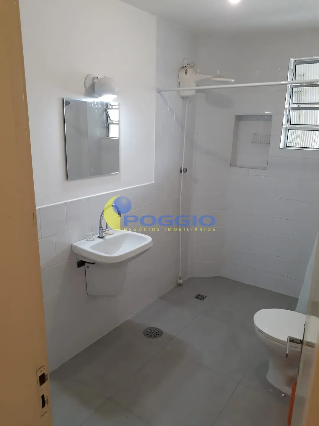 Apartamento, 3 quartos, 110 m² - Foto 29