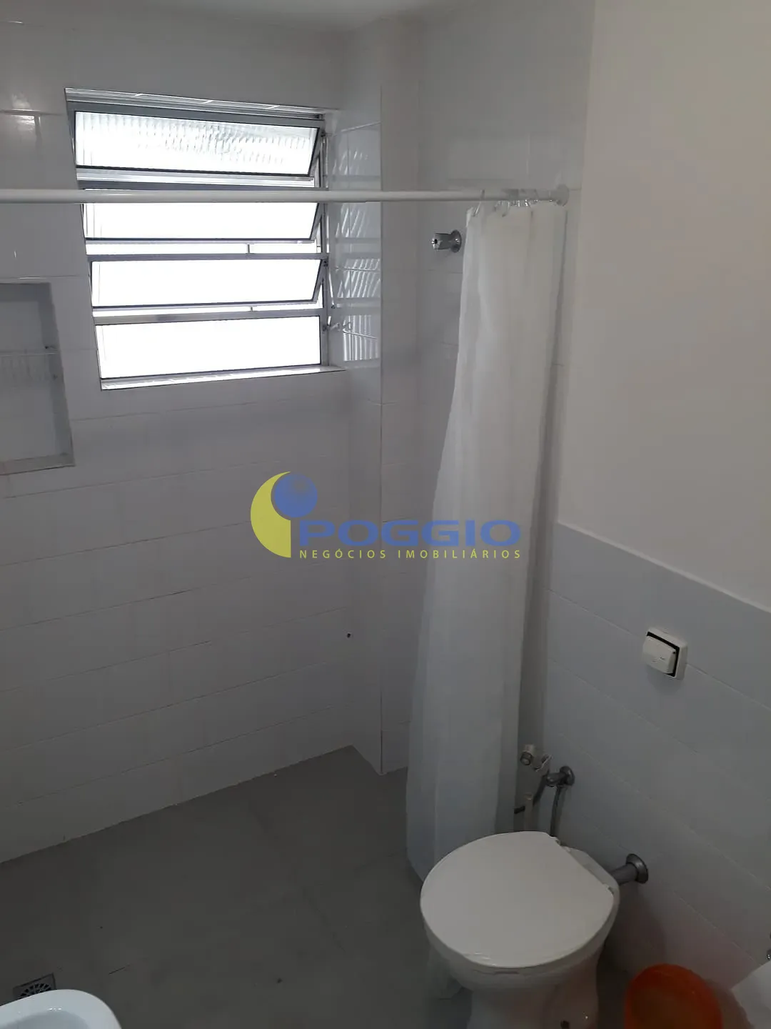 Apartamento, 3 quartos, 110 m² - Foto 30