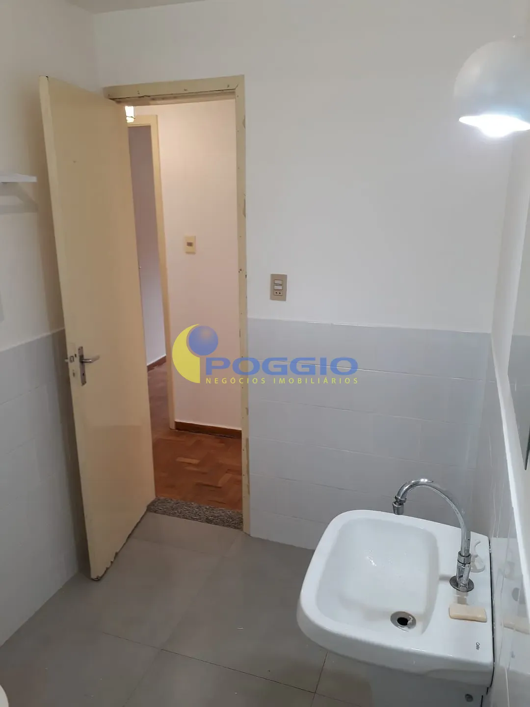 Apartamento, 3 quartos, 110 m² - Foto 31