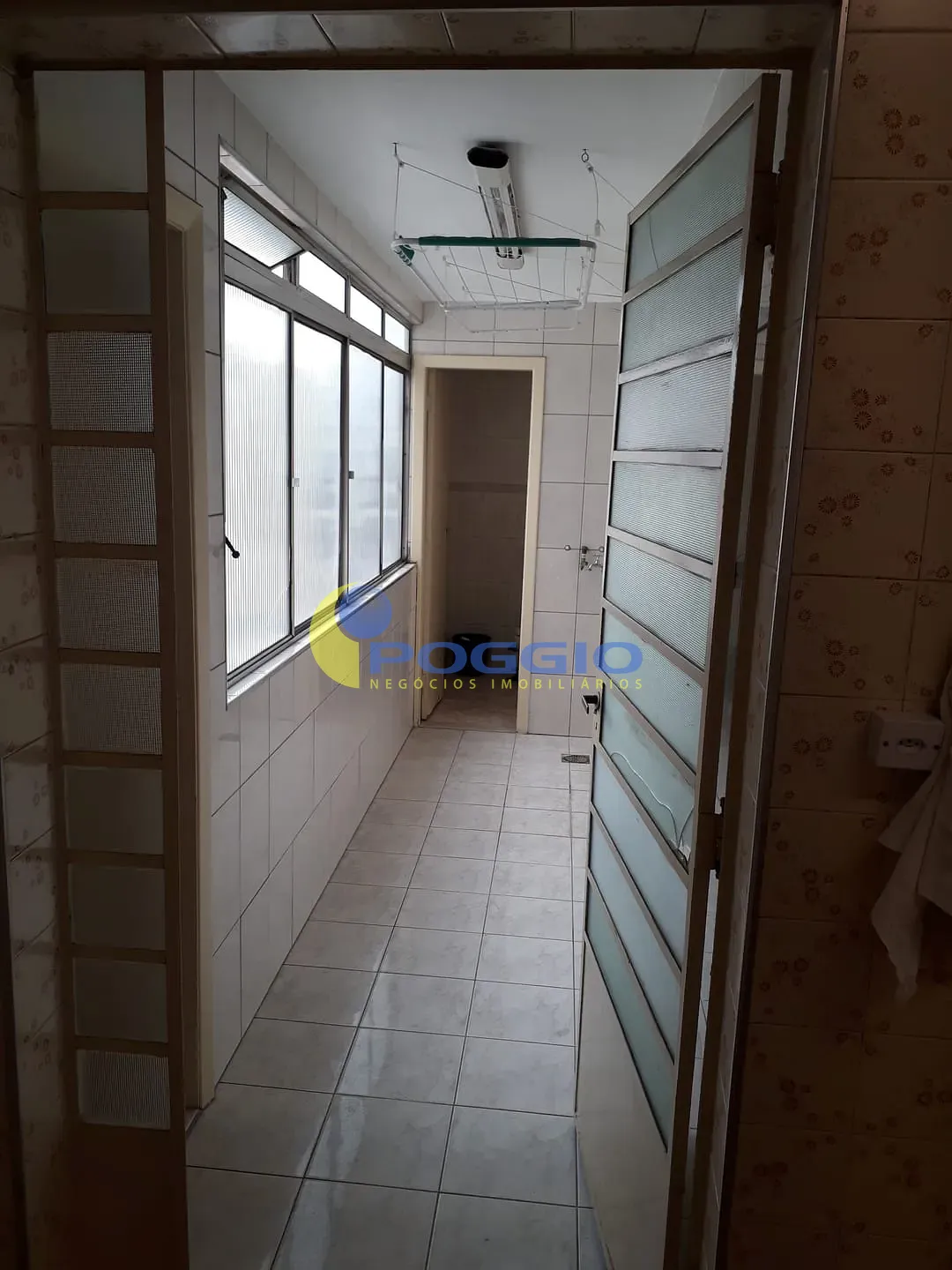 Apartamento, 3 quartos, 110 m² - Foto 32