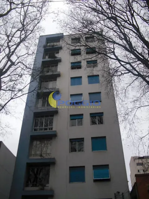 Apartamento, 3 quartos, 110 m² - Foto 3