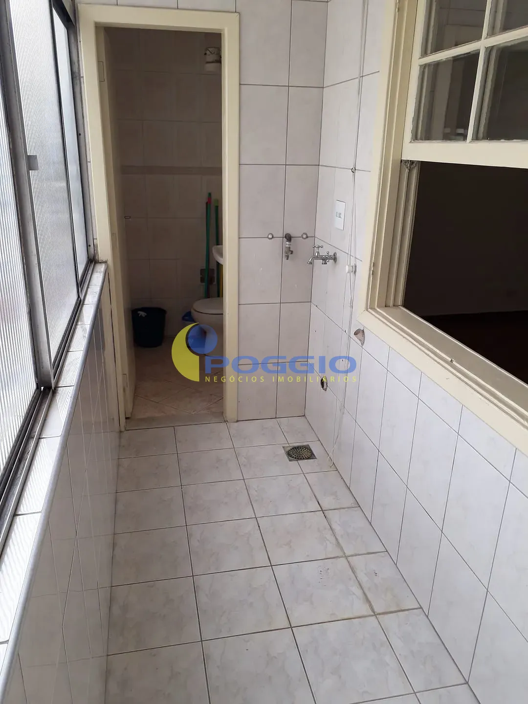 Apartamento, 3 quartos, 110 m² - Foto 33