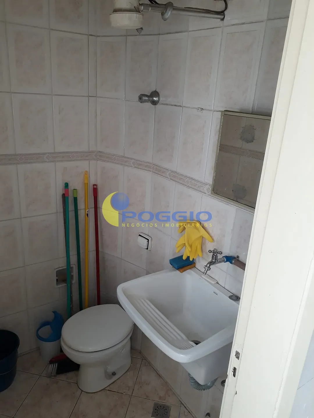 Apartamento, 3 quartos, 110 m² - Foto 34