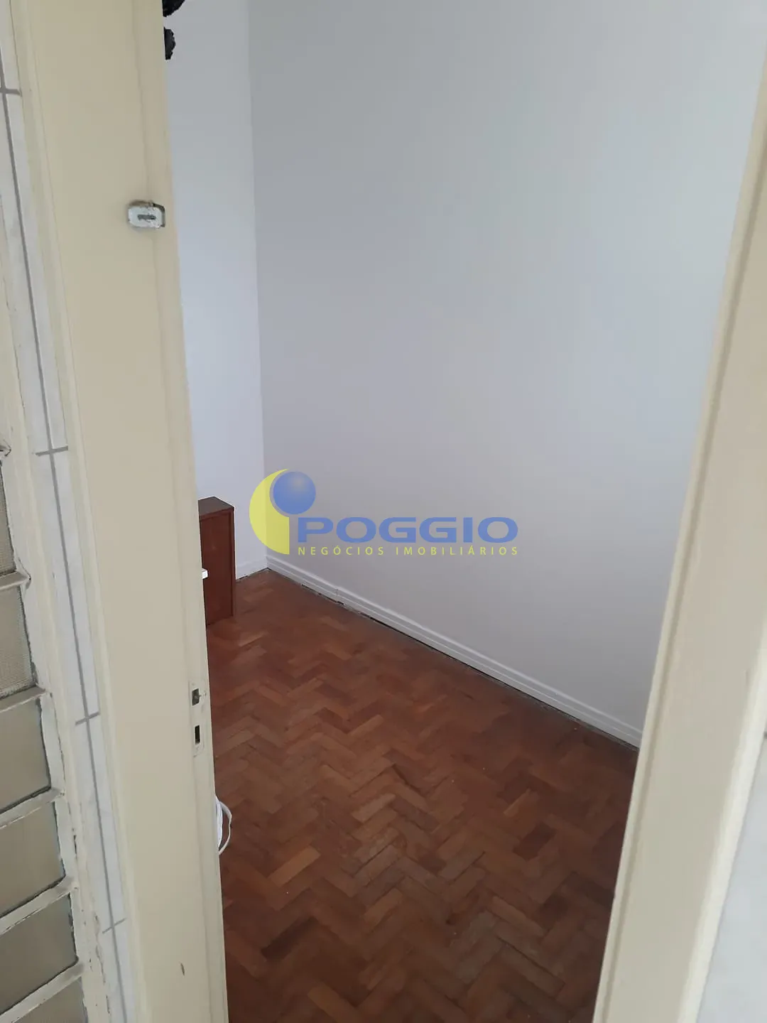 Apartamento, 3 quartos, 110 m² - Foto 35