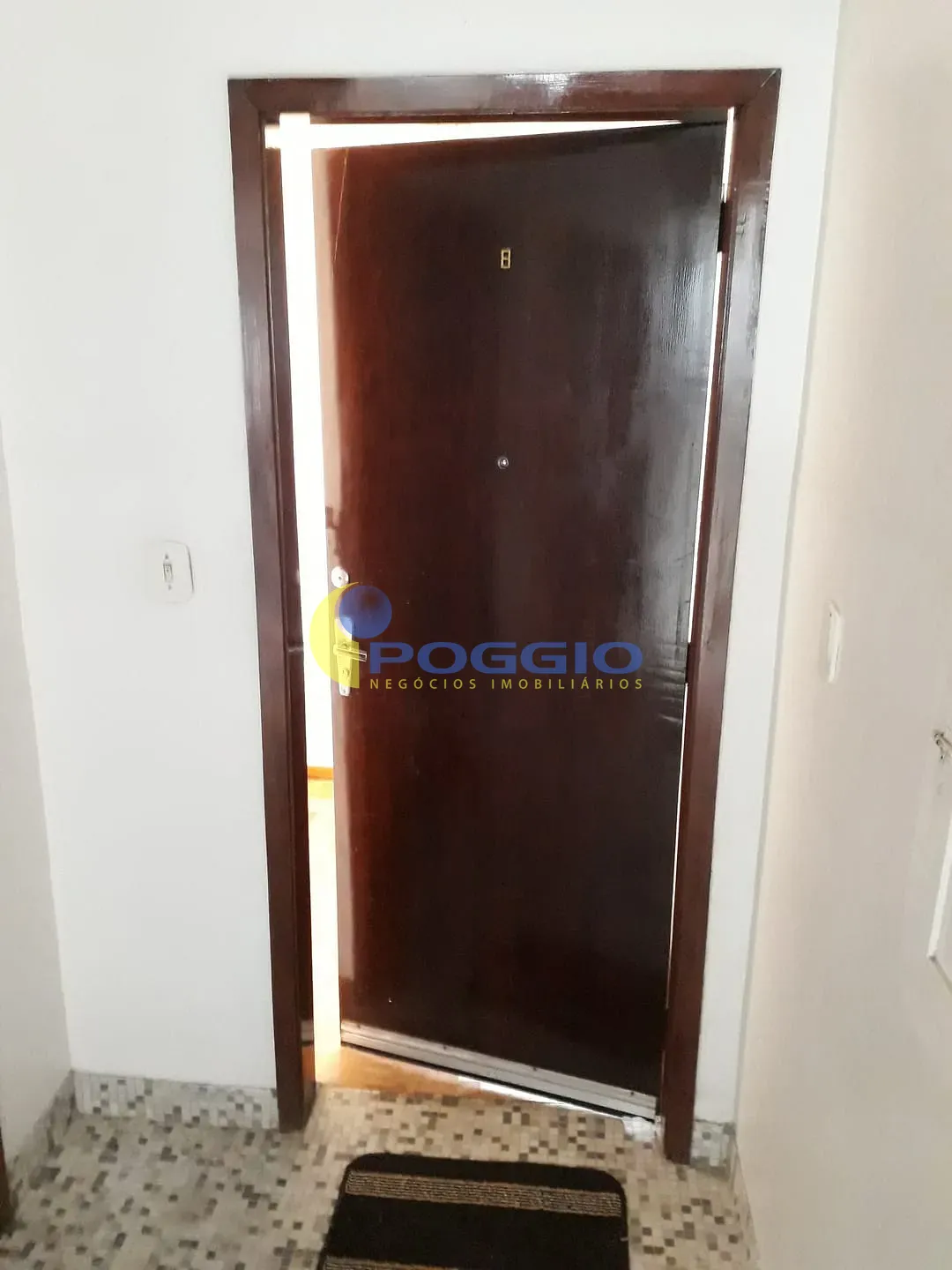 Apartamento, 3 quartos, 110 m² - Foto 6
