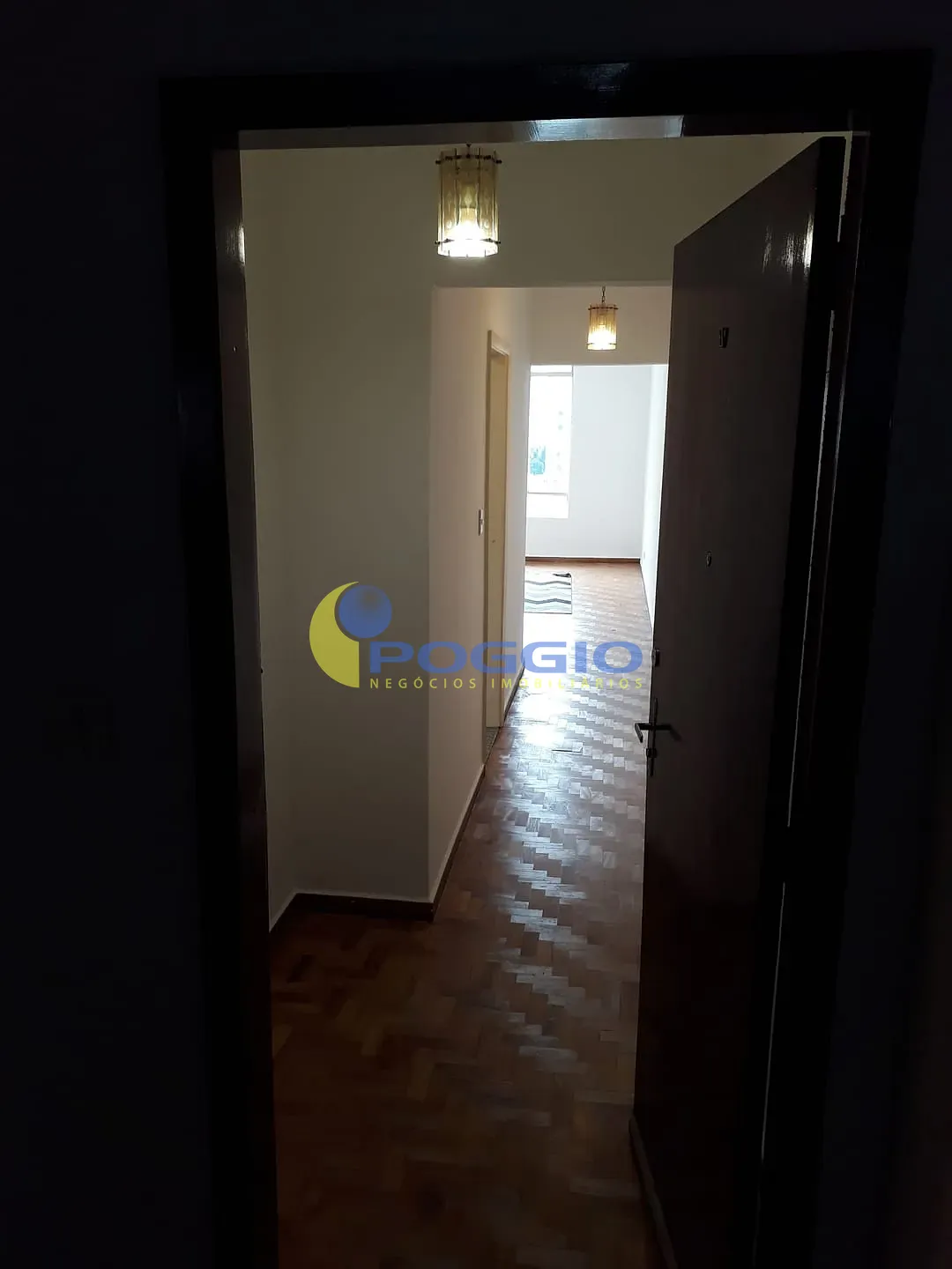 Apartamento, 3 quartos, 110 m² - Foto 7