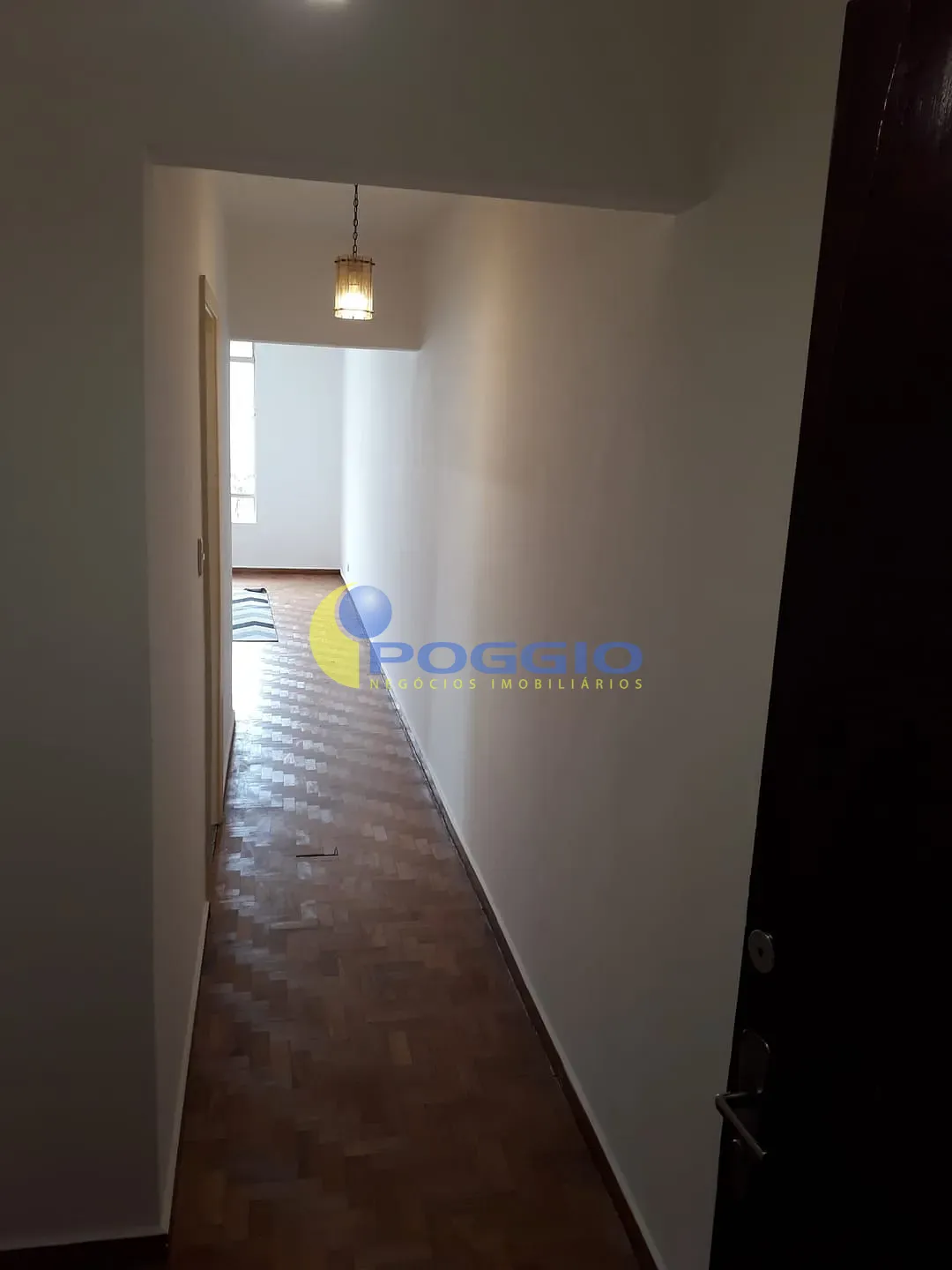 Apartamento, 3 quartos, 110 m² - Foto 8