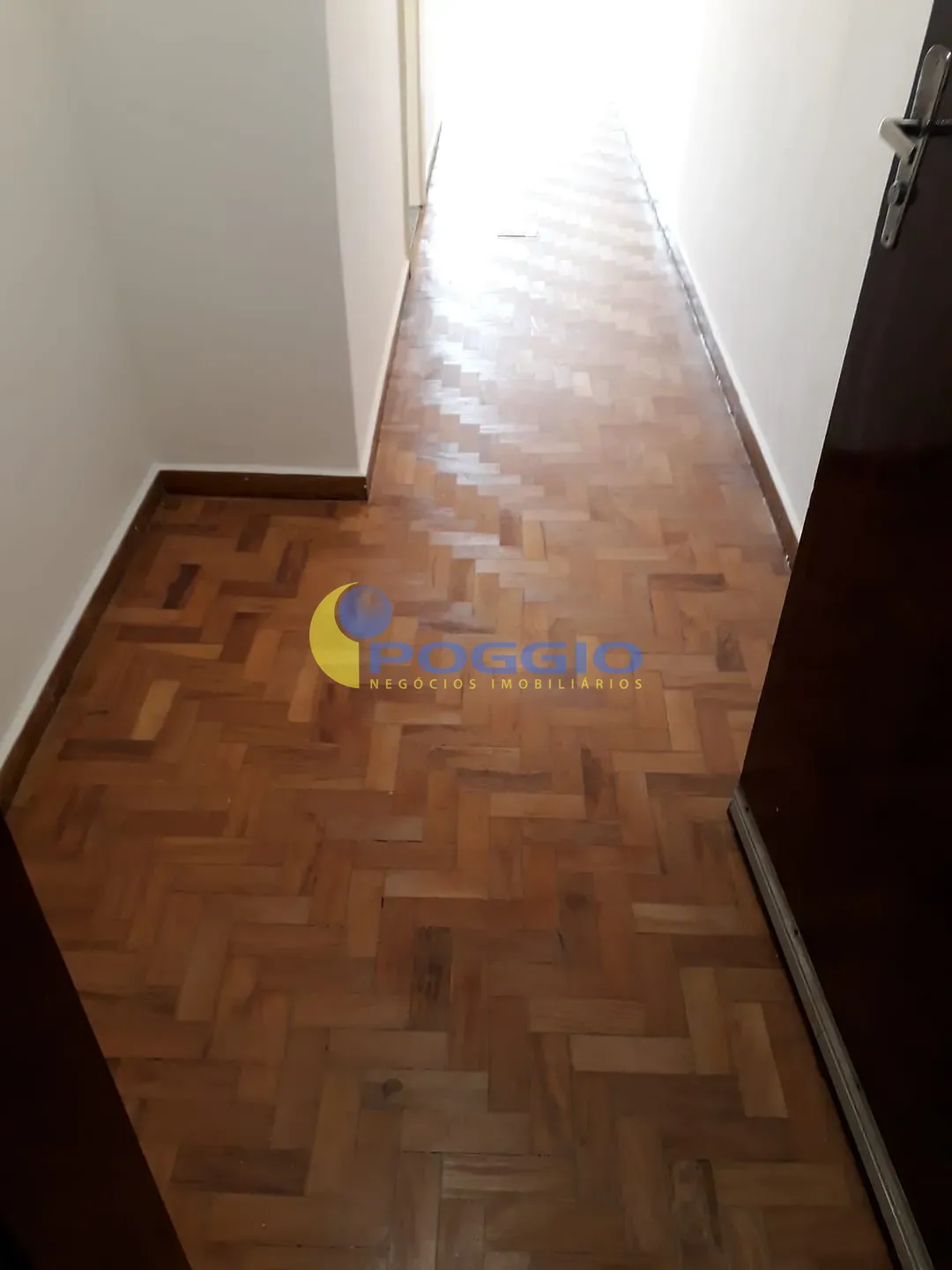Apartamento, 3 quartos, 110 m² - Foto 9