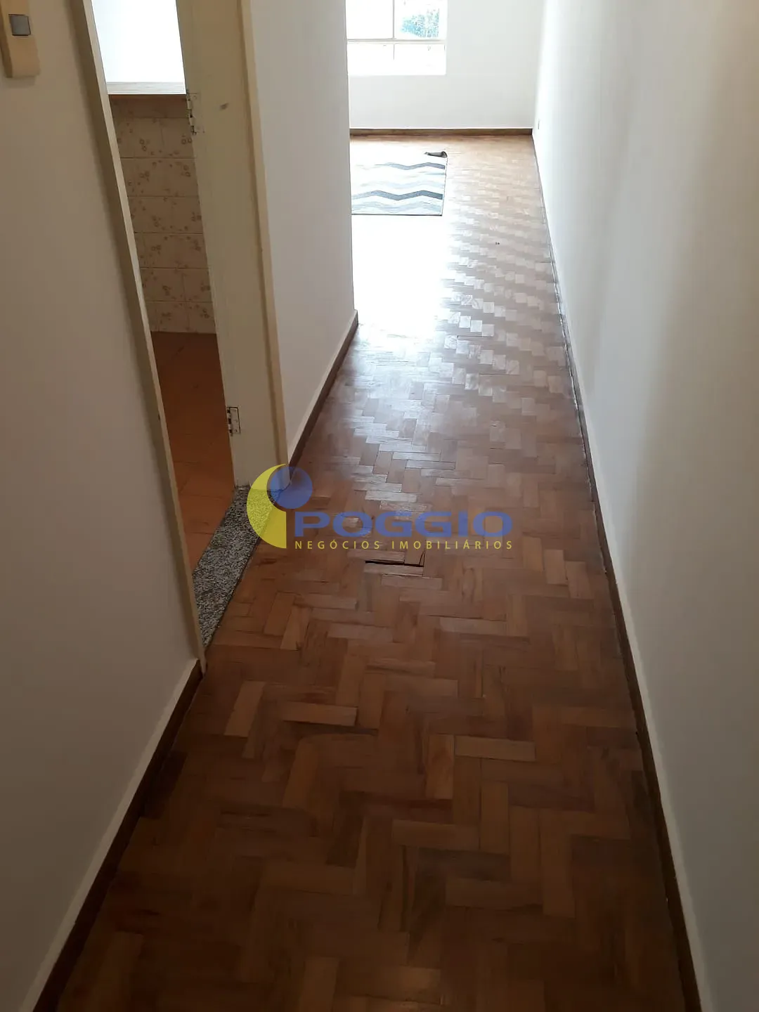 Apartamento, 3 quartos, 110 m² - Foto 10