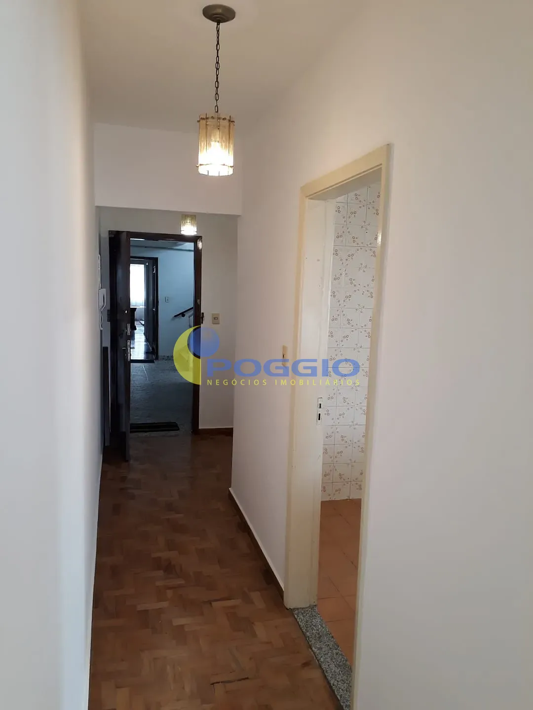 Apartamento, 3 quartos, 110 m² - Foto 11