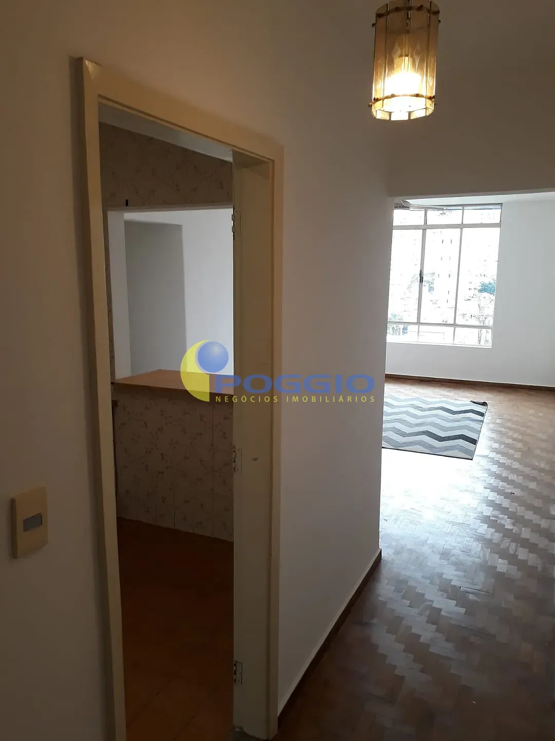 Apartamento, 3 quartos, 110 m² - Foto 12