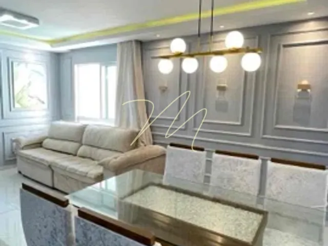 Apartamento 2 quartos e 2 banheiros, à venda, no bairro Nossa Senhora da Vitória em Ilhéus