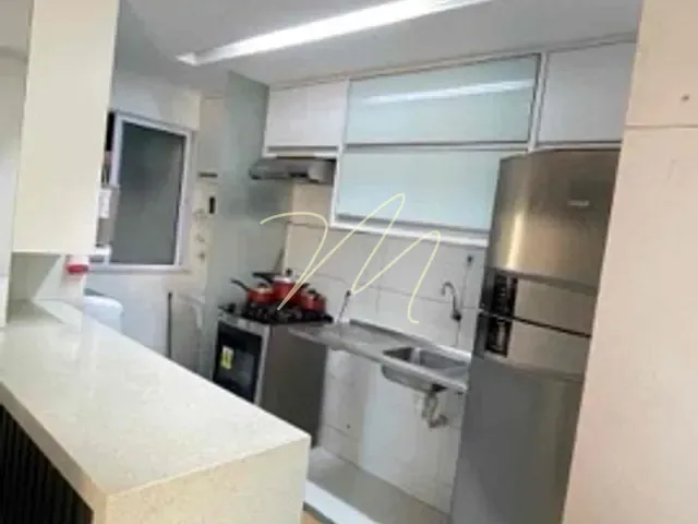 Apartamento 2 quartos e 2 banheiros, à venda, no bairro Nossa Senhora da Vitória em Ilhéus