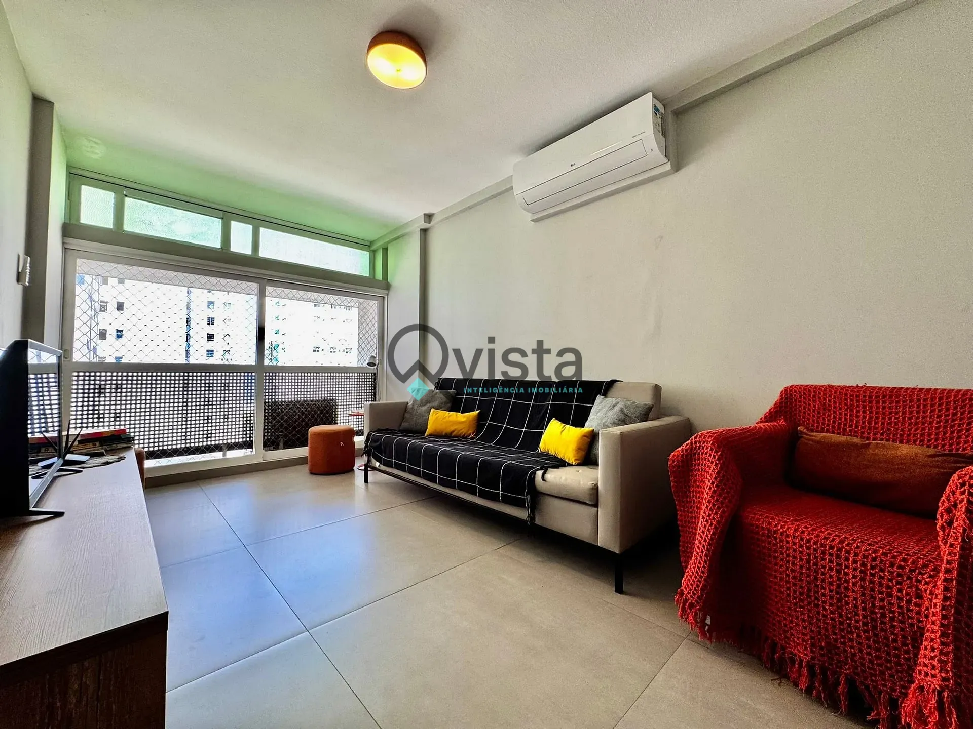 Apartamento, 2 quartos, 97 m² - Foto 5