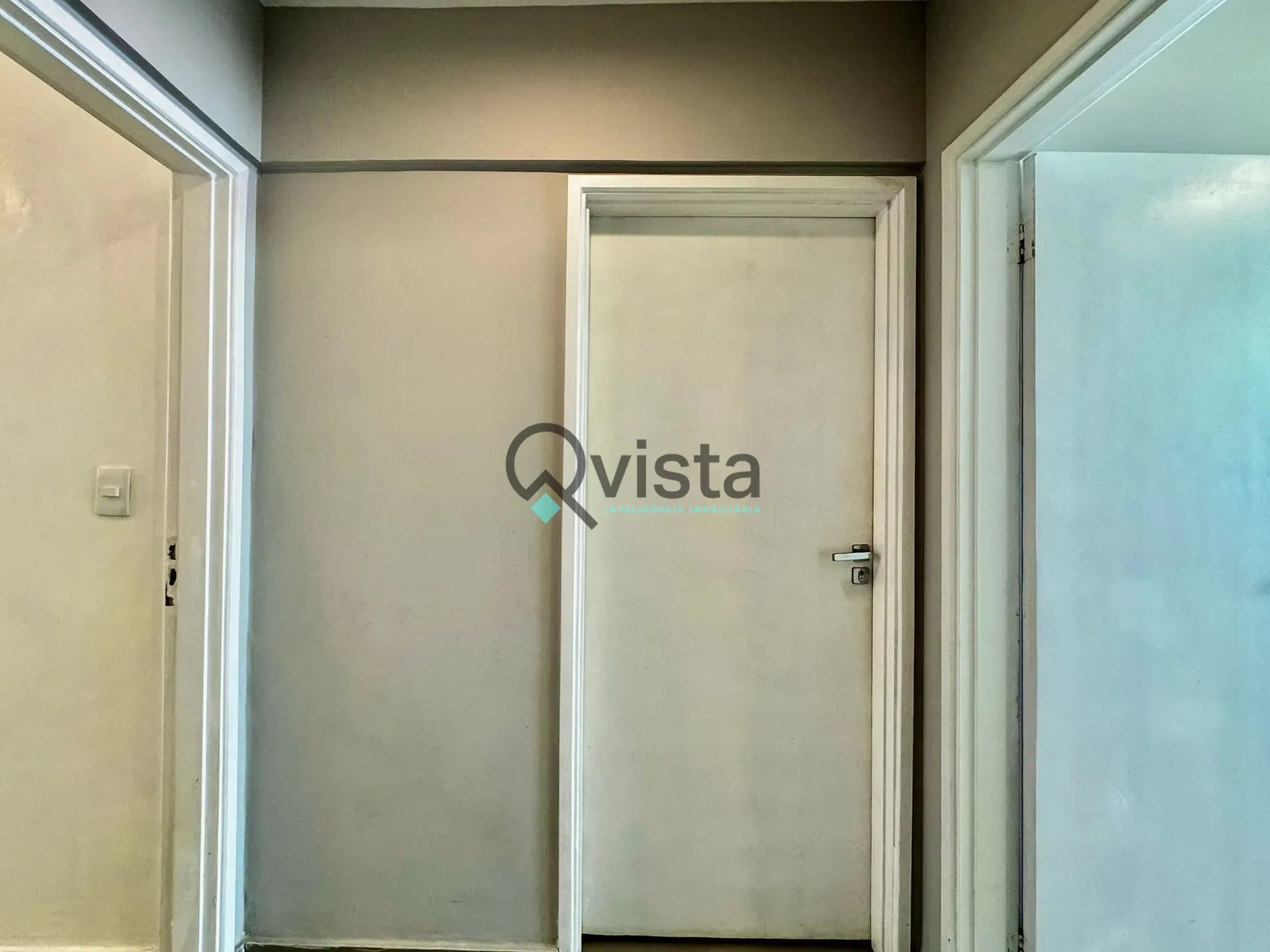 Apartamento, 2 quartos, 97 m² - Foto 6