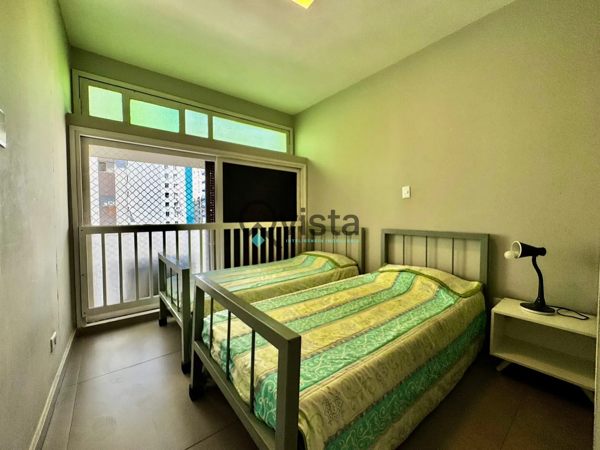 Apartamento, 2 quartos, 97 m² - Foto 7