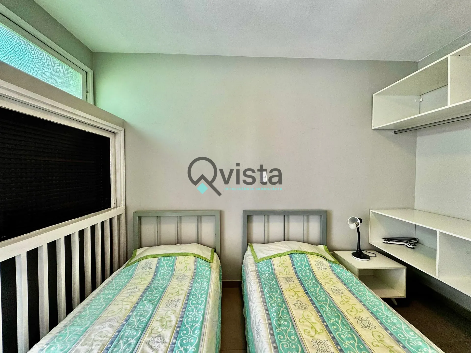 Apartamento, 2 quartos, 97 m² - Foto 8