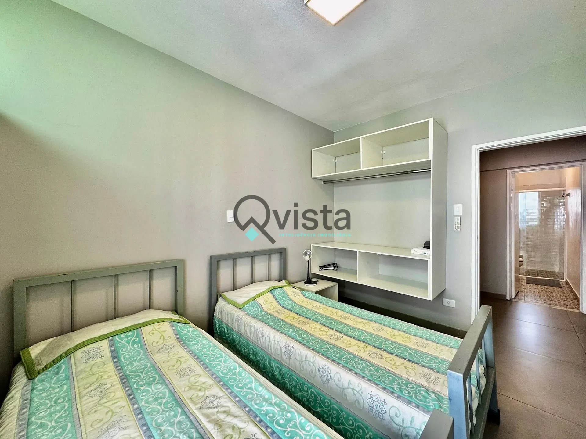 Apartamento, 2 quartos, 97 m² - Foto 9