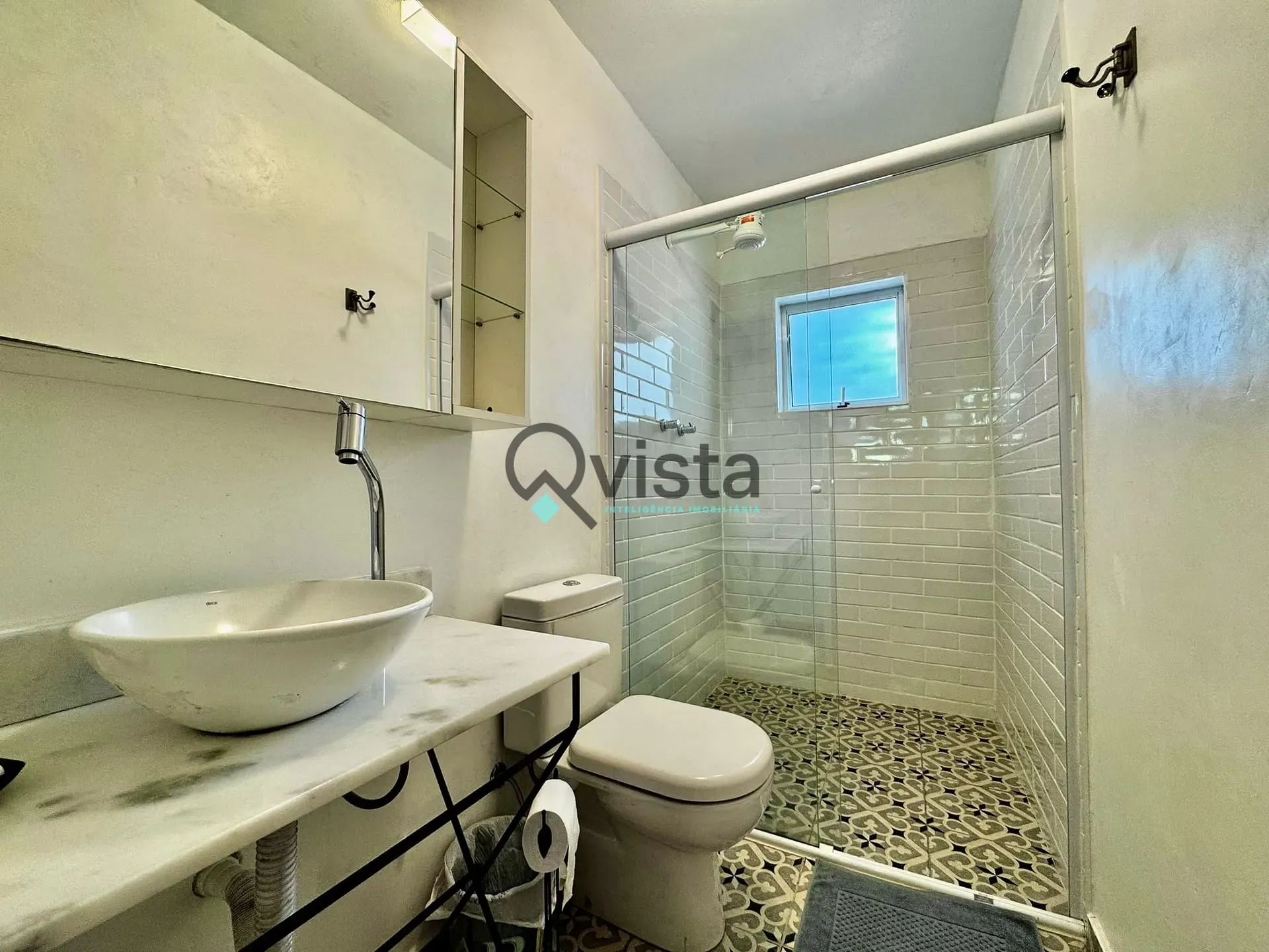 Apartamento, 2 quartos, 97 m² - Foto 10