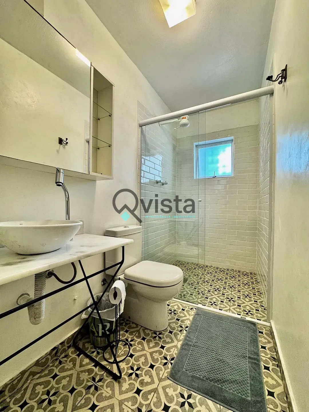 Apartamento, 2 quartos, 97 m² - Foto 11