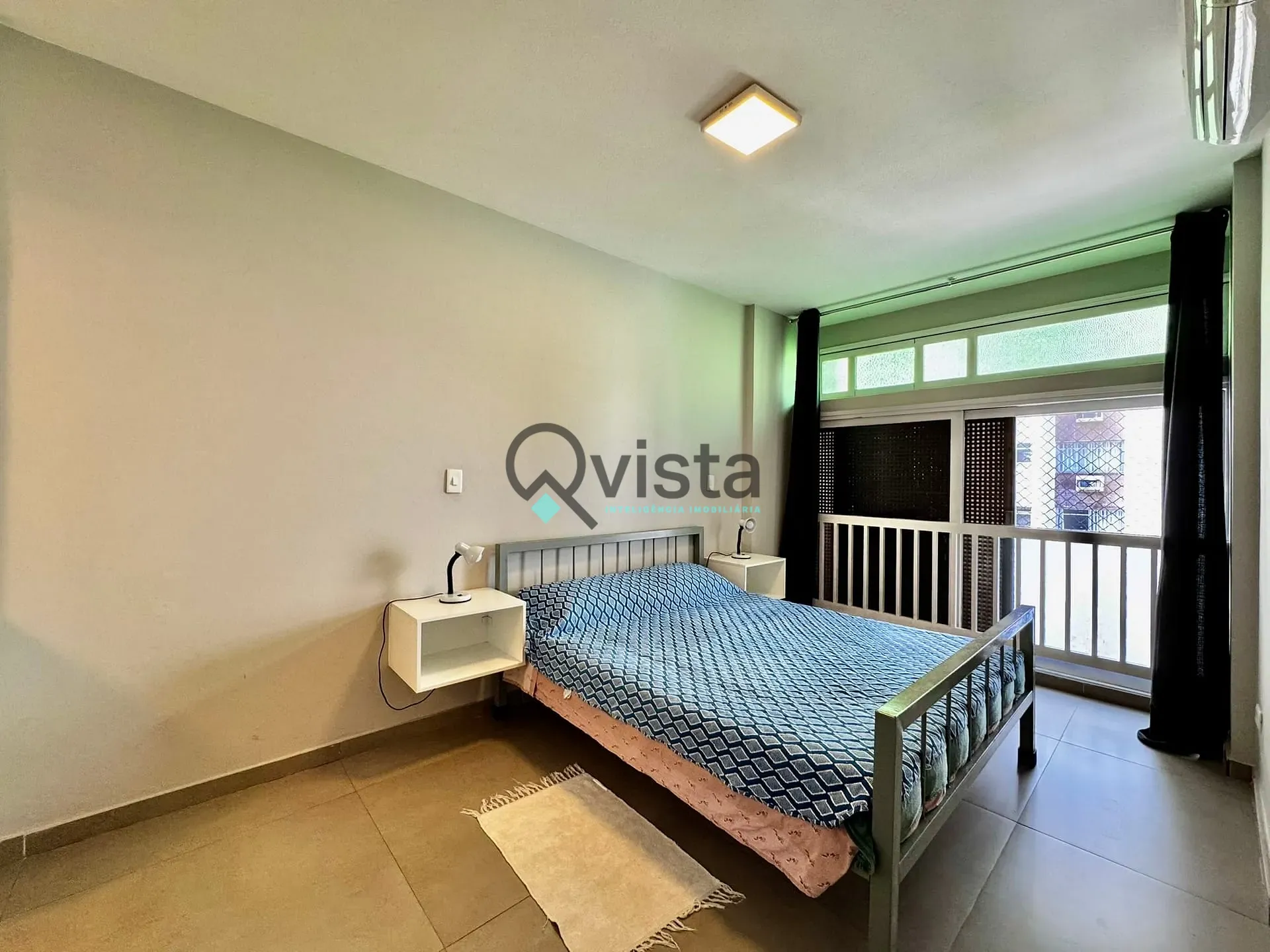 Apartamento, 2 quartos, 97 m² - Foto 12