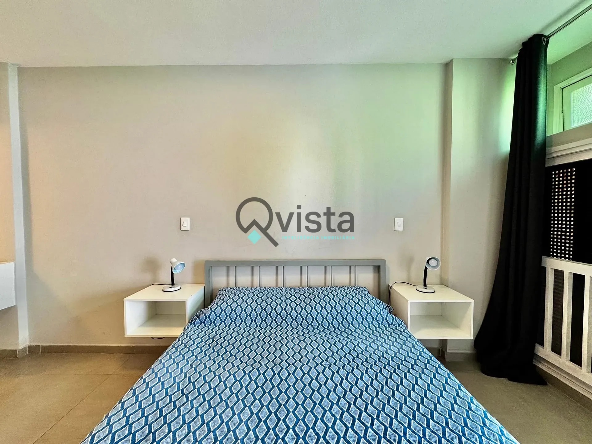 Apartamento, 2 quartos, 97 m² - Foto 13