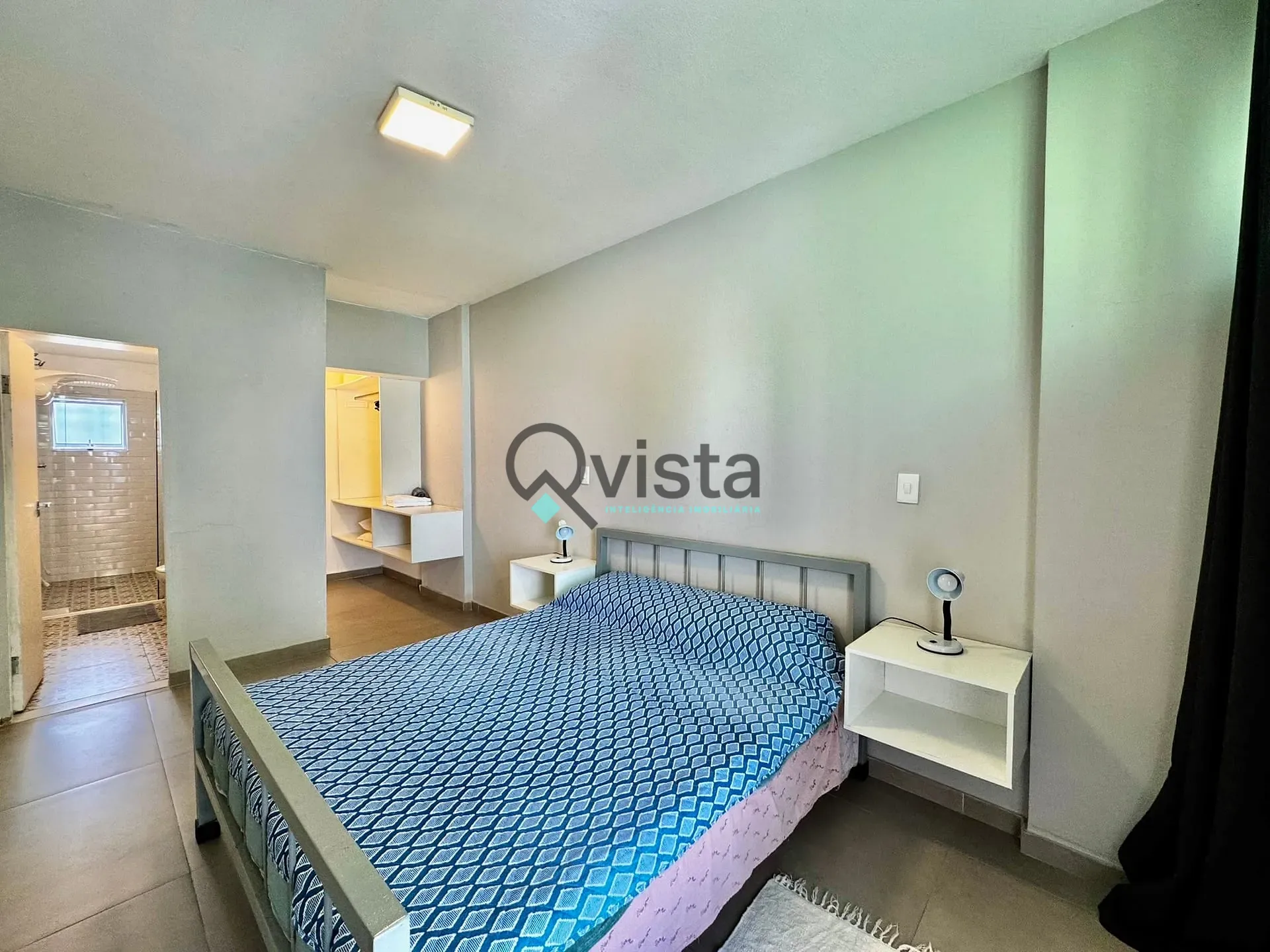 Apartamento, 2 quartos, 97 m² - Foto 14
