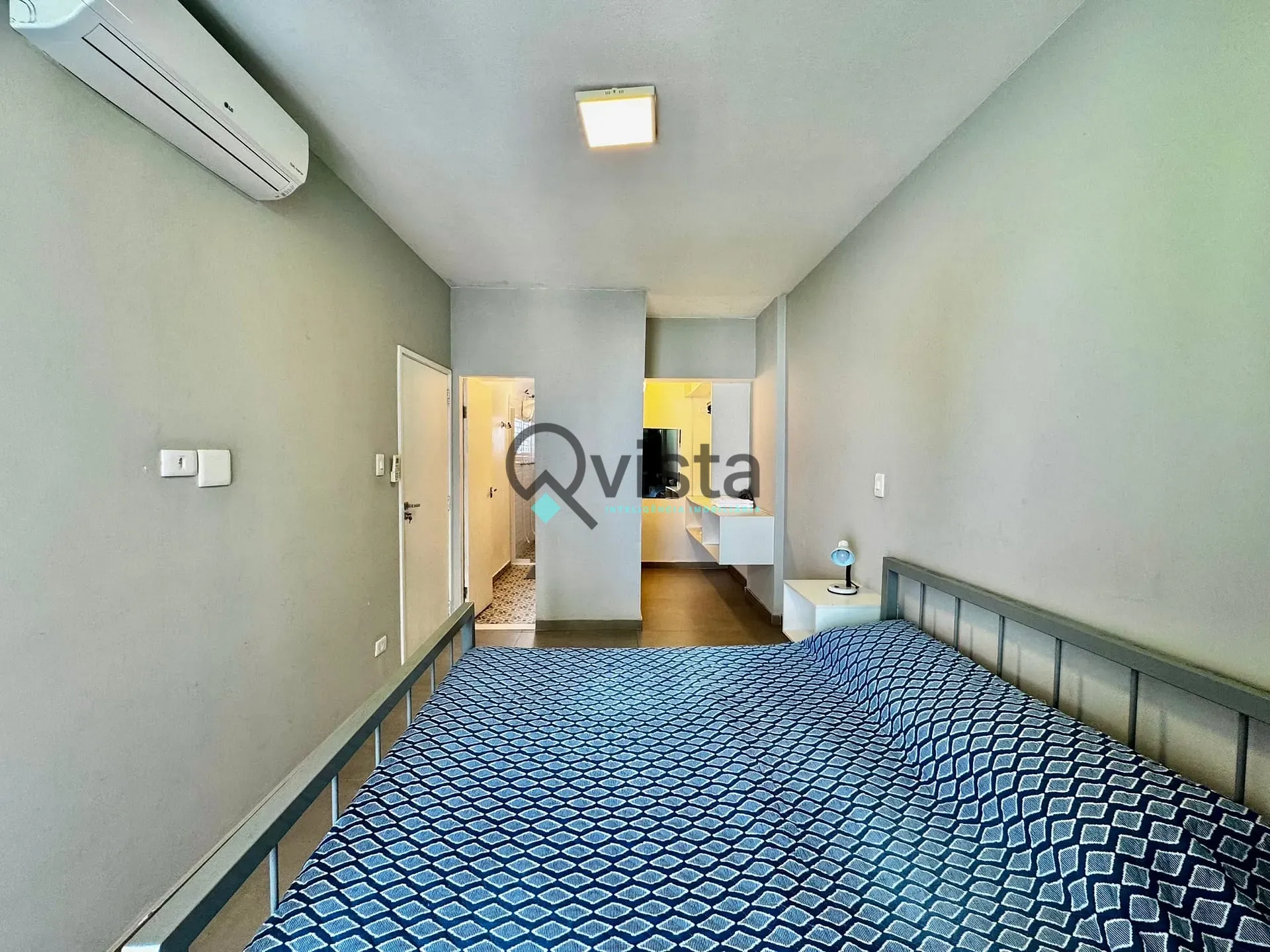 Apartamento, 2 quartos, 97 m² - Foto 15